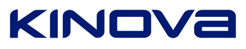 Kinova Logo